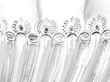 Britannia Silver Porringer