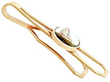 1940s gents tie clip for sale