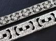 diamond bracelets