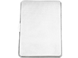 Sterling Silver Cigarette Case Hallmarked