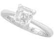 de beers engagement ring