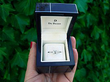 de beers engagement ring for sale