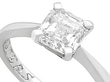 de beers engagement ring uk