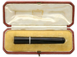 Antique Cartier Cheroot Holder 