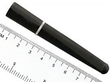 Antique Cartier Cheroot Holder 