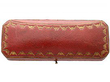 Antique Cartier Cheroot Holder 