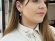 Antique Diamond Jewellery