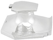 Walker and Hall Inkwell
