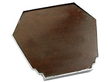 Walker and Hall Inkwell
