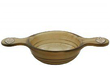 Antique Scottish Quaich