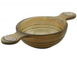 Antique Scottish Quaich