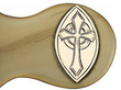 Antique Scottish Quaich