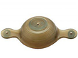 Antique Scottish Quaich