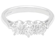 1.45ct diamond ring