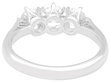 1.45ct diamond ring