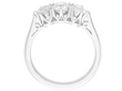 1.45ct diamond ring