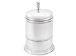 Charles I Silver Tankard