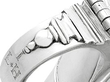 Charles I Silver Tankard