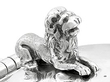 Charles I Silver Tankard