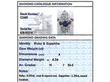  Victorian Navette Shaped Ring