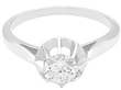 1920s Diamond Ring