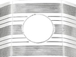 1930s Sterling Silver Napkin Rings