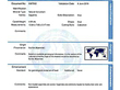 Burma Sapphire Engagement Ring Cert