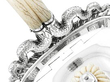 Paul Storr Silver Teaset 