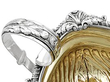 Paul Storr Silver Teaset 