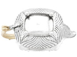 Paul Storr Silver Teaset 