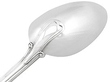 Thread and Shell Pattern Cutlery 
