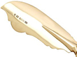 Antique Gold Butter Knife