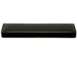 Antique Gold Butter Knife