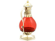 Antique Communion Set