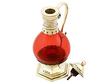 Antique Communion Set