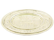 Antique Communion Set