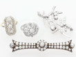Diamond Jewels