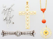 Antique Jewellery
