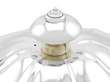 Collectable Silver Tea Service