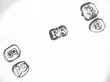 Silver Tea Service Hallmarks