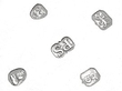 Silver Tea Set Hallmarks