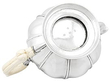 Collectable Silver Tea Service