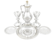 Communion Set