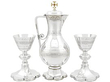 Communion Set