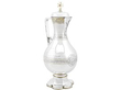 Communion Set