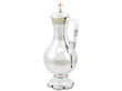 Communion Set