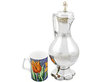 Communion Set