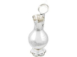 Communion Set