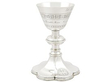 Communion Set