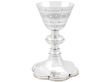 Communion Set